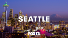 Fox 13 2024 live streaming