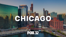 Live News Stream: Watch FOX 32 Chicago