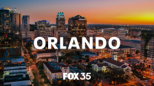 Fox 35 best sale plus stream